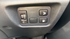 Citroen C4 Picasso 1.6 HDi Platinum 5dr Diesel Estate